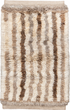Vintage Moroccan Area Rug (3' x 5')